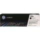 Toner HP CF210X 2,4K zwart