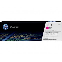 Toner HP CF213A 1,8K magenta