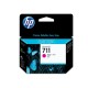 Inkjet HP CZ131A 29ml magenta