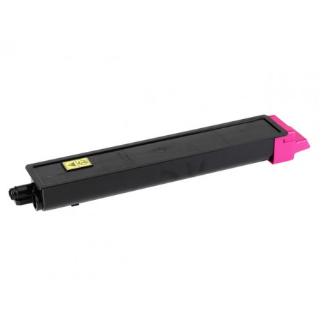 Toner Kyocera TK-895M 6K magenta