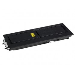 TONER KYOCERA TK-435 ZWART