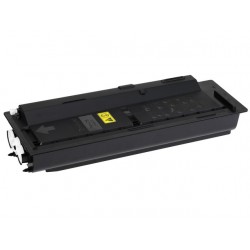 Toner Kyocera TK-475 15K ISO19752 zwart