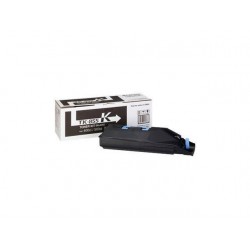 TONER KYOCERA TK-855K ZWART