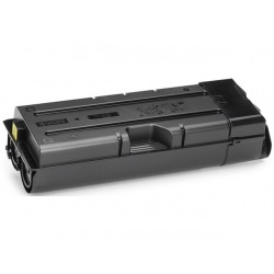 Toner Kyocera TK-6705 70K zwart