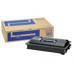 Toner Kyocera TK-725 34K zwart