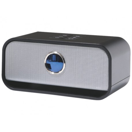 Speaker Leitz Portable Bluetooth