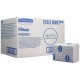 Toilettissue Kleenex Premier 2L/ds24x200