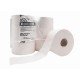 Toiletpapier Scott 2L m-j wt /ds12x474v
