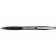 Balpen BIC Atlantis EasyGlide 1,0 zw/d12