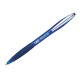 Balpen BIC Atlantis EasyGlide 1,0 bl/d12