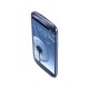 Telefoon Samsung Galaxy SIII pebble blue