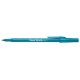 Balpen PM Write Bros M blauw/ds 60