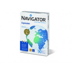 Paper Navigator A3 90g Expres/ds5x500v