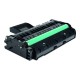 Toner Ricoh SP201HE 2,6K zwart