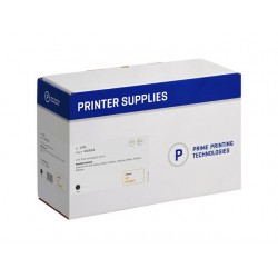 Toner PPT HP CF280X 6,9K zwart