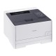 Printer Canon LBP7110Cw laser