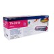 Toner Brother TN-241M 1.4K magenta