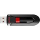 USB Stick Sandisk Cruzer Glide 8GB