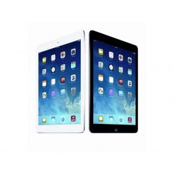 Tablet Apple iPad Air 16GB+Cell Sp.grijs