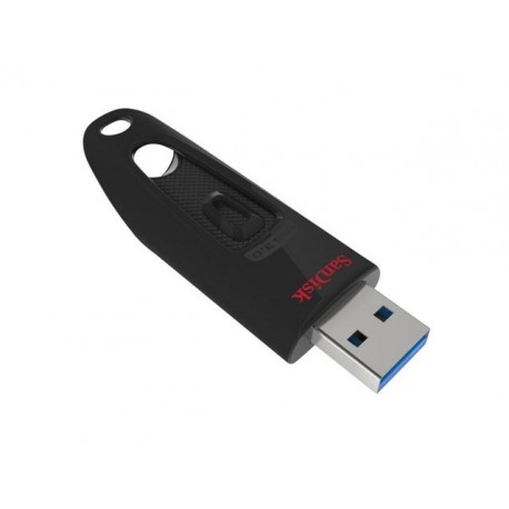 USB Stick Sandisk Cruzer Ultra 3.0 16GB