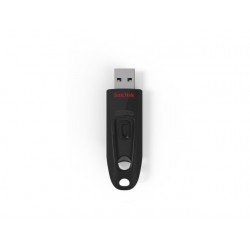USB Stick Sandisk Cruzer Ultra 3.0 32GB