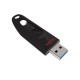 USB Stick Sandisk Cruzer Ultra 3.0 64GB