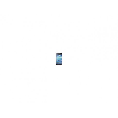 Telefoon Samsung Galaxy S4 min zwart