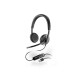Headset Plantronics Blackwire C520-M