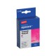 Inkjet SPLS Epson T044340 magenta