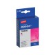 Inkjet SPLS Epson T048340 magenta