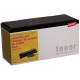 Toner SPLS Samsung ML2010/ML1610 zwart