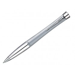 Balpen Parker Urban M chroom