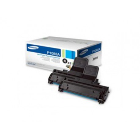 Toner Samsung MLT-P1082A/ELS / pak 2