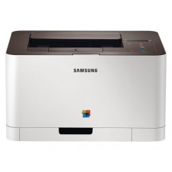 Printer Samsung CLP-365 laser kleur