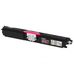 Toner Epson C13S050559 2,7K magenta