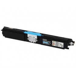 Toner Epson C13S050560 2,7K cyan