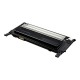 Toner Samsung CLT-P4092B/ELS 1,2K zwart