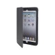 Case Targus iPad Air Classic zwart