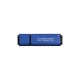 USB Drive Kingston DTVP30 Vault 3.0 64GB