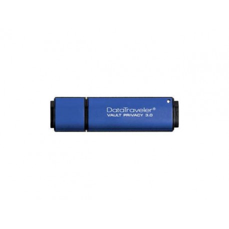 USB Drive Kingston DTVP30 Vault 3.0 64GB