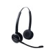 Headset Jabra spare for PRO 9460 Duo