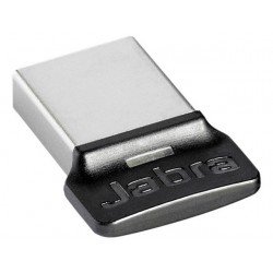 Adapter Jabra Link 360 USB