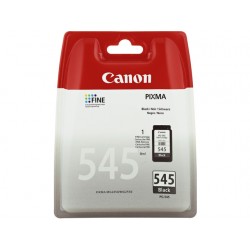 Inkjet Canon PG-545 8ml zwart