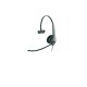 Headset JABRA GN2000 mono 3-in-1/set