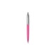 Balpen Parker Jotter M Pink