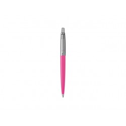 Balpen Parker Jotter M Pink