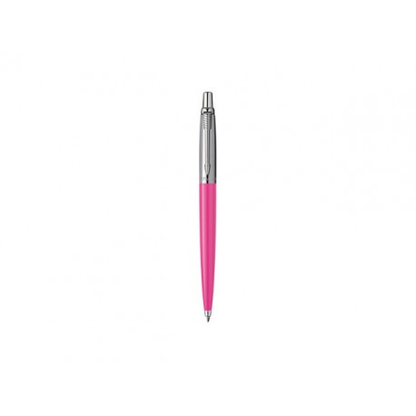 Balpen Parker Jotter M Pink