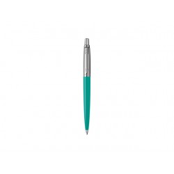 Balpen Parker Jotter M Grey Green