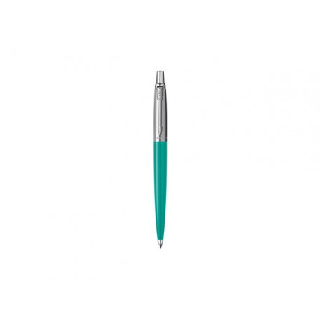 Balpen Parker Jotter M Grey Green