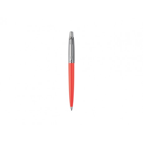 Balpen Parker Jotter M Coral